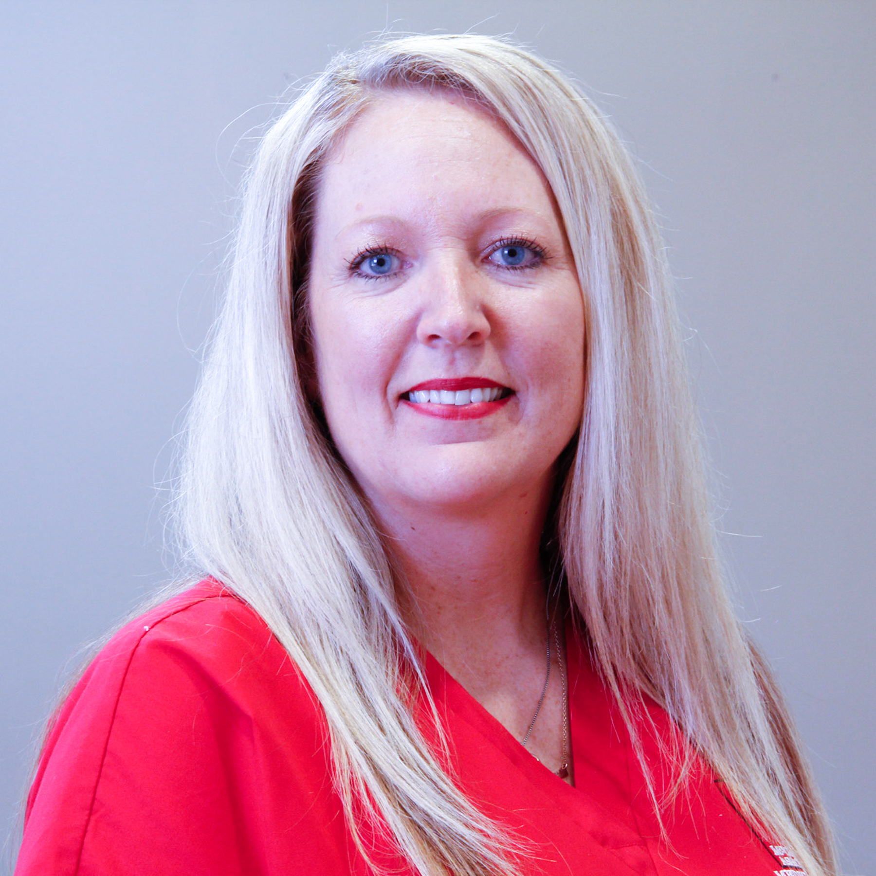 Family Physician in Alachua, FL McCauley And Associates Medical Group