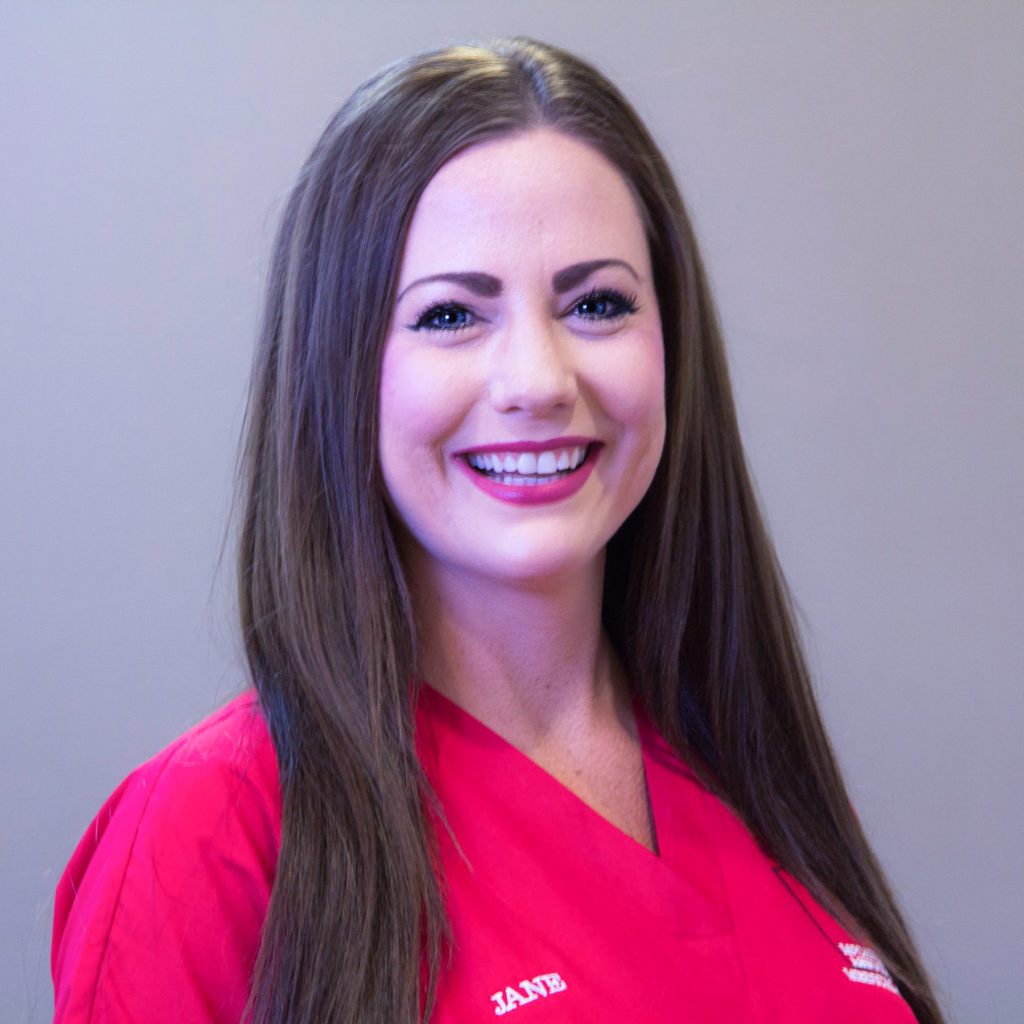 Family Physician in Alachua, FL McCauley And Associates Medical Group