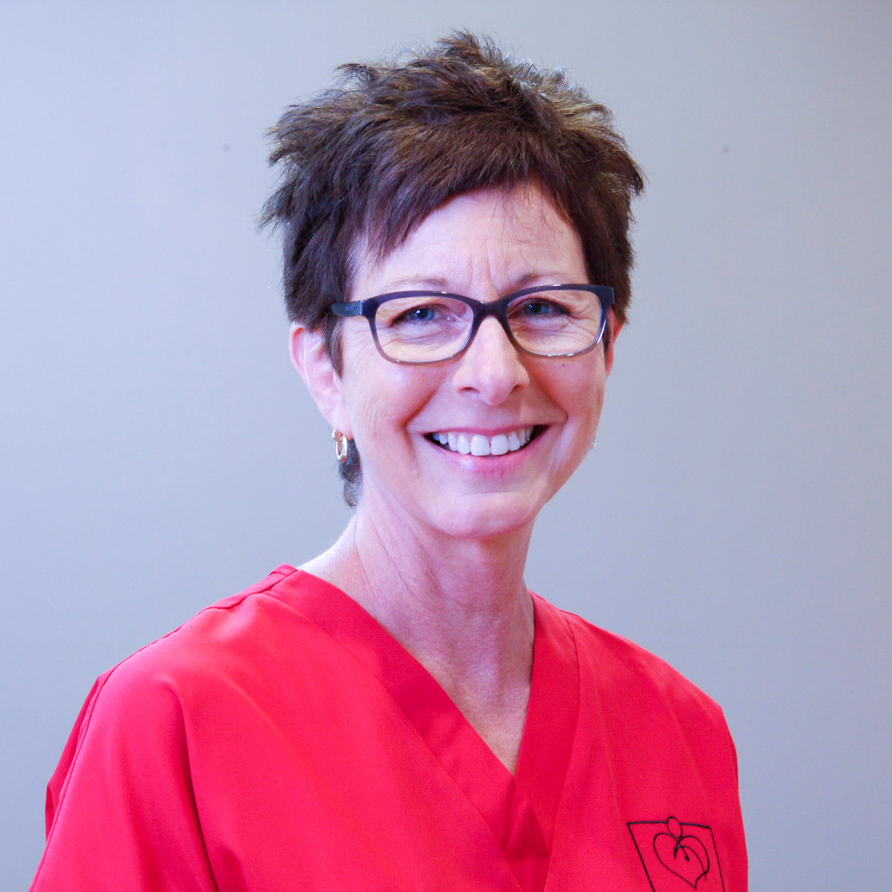 Family Physician in Alachua, FL McCauley And Associates Medical Group