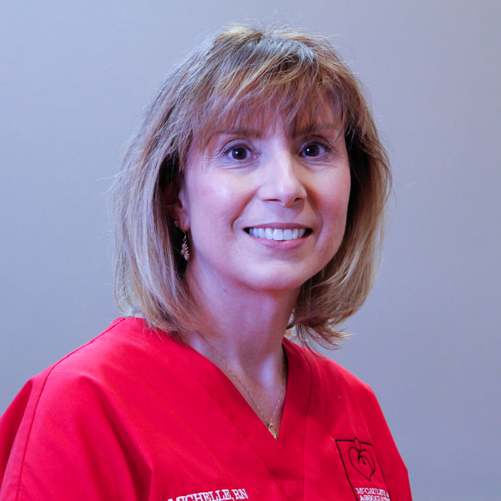 Dr Mccauley Cardiologist at Renee Brown blog