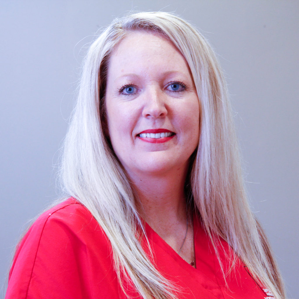 Family Physician in Alachua, FL McCauley And Associates Medical Group